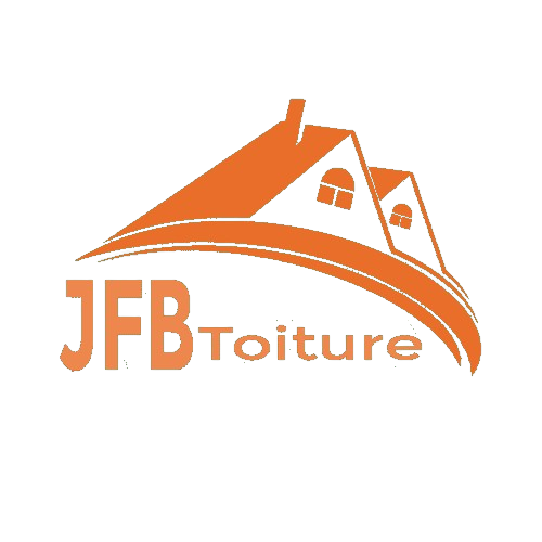JFB Toiture